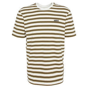 Barbour International Cage T-Shirt